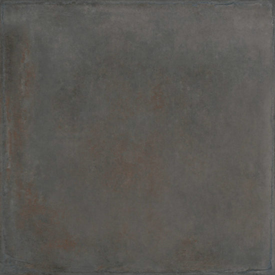 Palms Steel 16x16 | Glens Falls Tile & Supplies