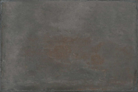 Palms Steel 16x24 | Glens Falls Tile & Supplies
