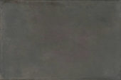 Palms Steel 16x24 | Glens Falls Tile & Supplies