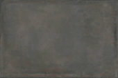 Palms Steel 16x24 | Glens Falls Tile & Supplies
