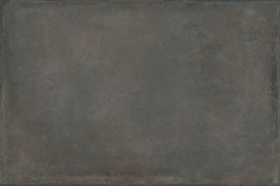 Palms Steel 16x24 | Glens Falls Tile & Supplies