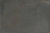Palms Steel 16x24 | Glens Falls Tile & Supplies