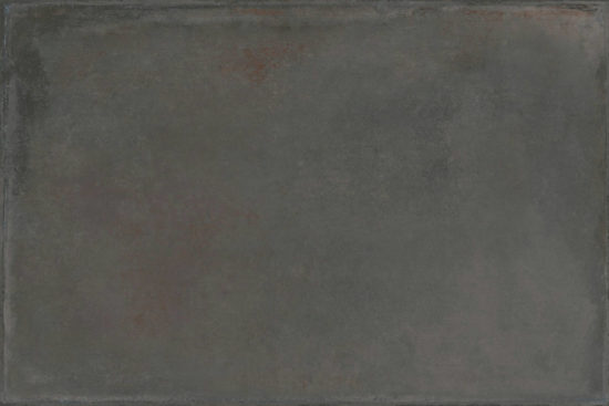 Palms Steel 16x24 | Glens Falls Tile & Supplies
