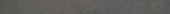 Palms Steel 2x24 Bullnose | Glens Falls Tile & Supplies