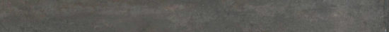 Palms Steel 2x24 Bullnose | Glens Falls Tile & Supplies