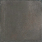 Palms Steel 40x40 | Glens Falls Tile & Supplies