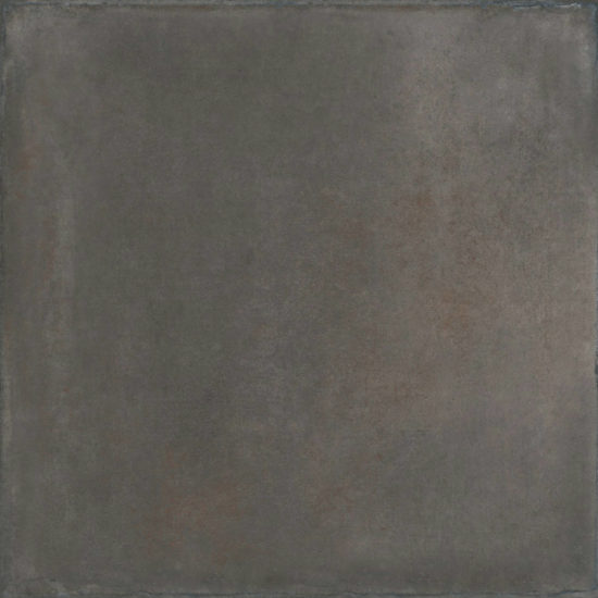 Palms Steel 40x40 | Glens Falls Tile & Supplies