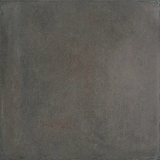 Palms Steel 40x40 | Glens Falls Tile & Supplies