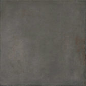 Palms Steel 40x40 | Glens Falls Tile & Supplies