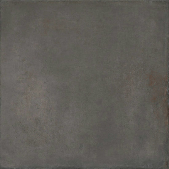Palms Steel 40x40 | Glens Falls Tile & Supplies