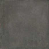 Palms Steel 40x40 | Glens Falls Tile & Supplies