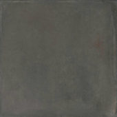 Palms Steel 40x40 | Glens Falls Tile & Supplies