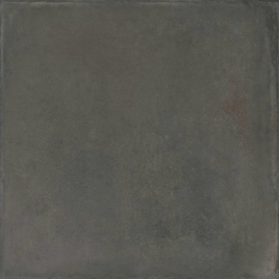 Palms Steel 40x40 | Glens Falls Tile & Supplies