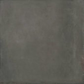 Palms Steel 40x40 | Glens Falls Tile & Supplies