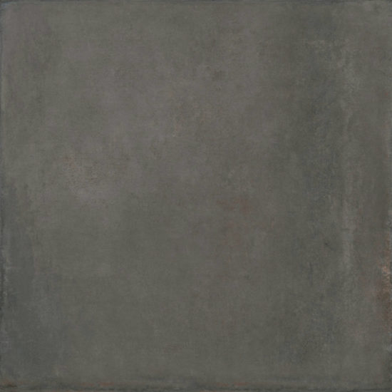 Palms Steel 40x40 | Glens Falls Tile & Supplies