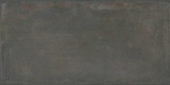 Palms Steel 8x16F | Glens Falls Tile & Supplies