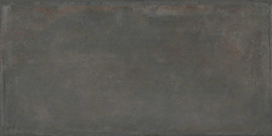 Palms Steel 8x16F | Glens Falls Tile & Supplies