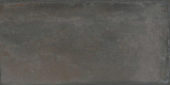 Palms Steel 8x16F | Glens Falls Tile & Supplies
