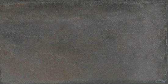 Palms Steel 8x16F | Glens Falls Tile & Supplies