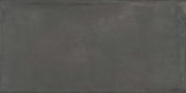 Palms Steel 8x16F | Glens Falls Tile & Supplies