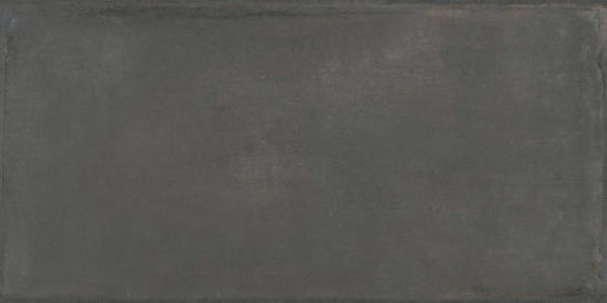 Palms Steel 8x16F | Glens Falls Tile & Supplies