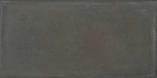 Palms Steel 8x16F | Glens Falls Tile & Supplies