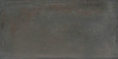 Palms Steel 8x16F | Glens Falls Tile & Supplies