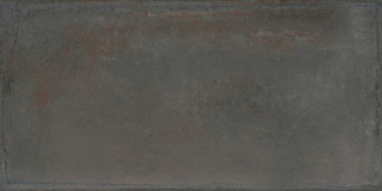 Palms Steel 8x16F | Glens Falls Tile & Supplies