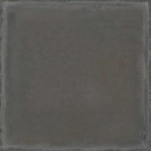 Palms Steel 8x8F | Glens Falls Tile & Supplies