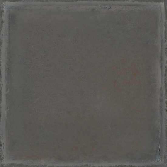 Palms Steel 8x8F | Glens Falls Tile & Supplies