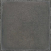 Palms Steel 8x8F | Glens Falls Tile & Supplies