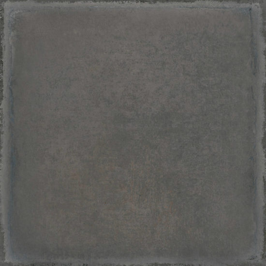 Palms Steel 8x8F | Glens Falls Tile & Supplies