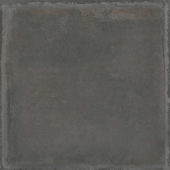 Palms Steel 8x8F | Glens Falls Tile & Supplies