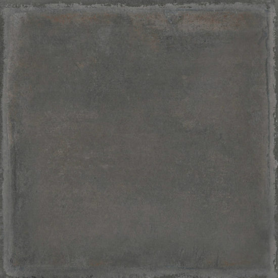 Palms Steel 8x8F | Glens Falls Tile & Supplies