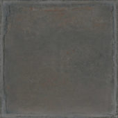 Palms Steel 8x8F | Glens Falls Tile & Supplies