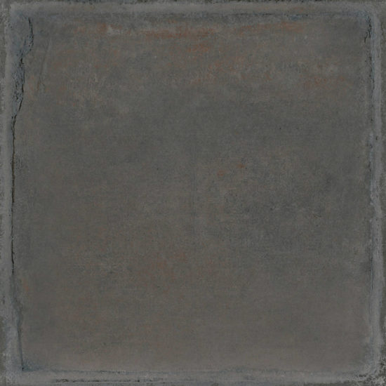 Palms Steel 8x8F | Glens Falls Tile & Supplies