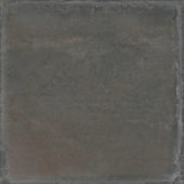 Palms Steel 8x8F | Glens Falls Tile & Supplies