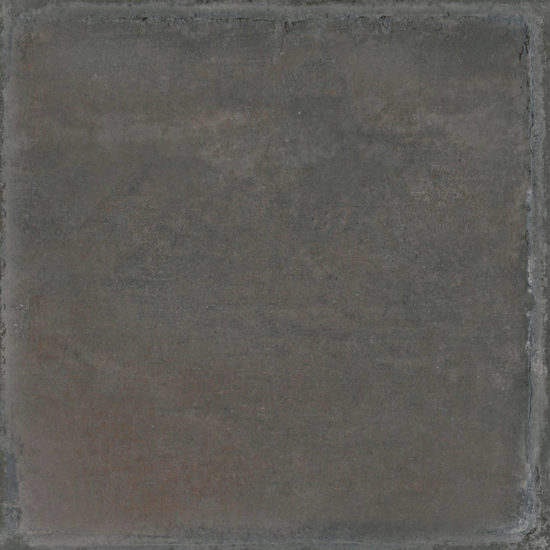 Palms Steel 8x8F | Glens Falls Tile & Supplies
