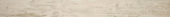 Paradise 3X33 Bullnose | Glens Falls Tile & Supplies