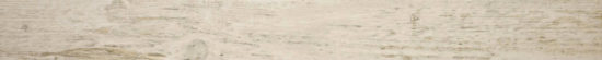 Paradise 3X33 Bullnose | Glens Falls Tile & Supplies
