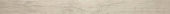 Paradise 3X33 Bullnose | Glens Falls Tile & Supplies