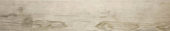 Paradise 5.5X33 | Glens Falls Tile & Supplies