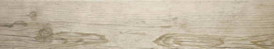 Paradise 5.5X33 | Glens Falls Tile & Supplies