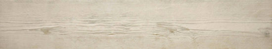Paradise 5.5X33 | Glens Falls Tile & Supplies
