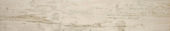 Paradise 5.5X33 | Glens Falls Tile & Supplies