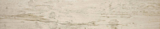 Paradise 5.5X33 | Glens Falls Tile & Supplies