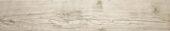 Paradise 5.5X33 | Glens Falls Tile & Supplies