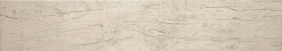 Paradise 5.5X33 | Glens Falls Tile & Supplies