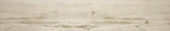 Paradise 5.5X33 | Glens Falls Tile & Supplies