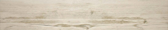 Paradise 5.5X33 | Glens Falls Tile & Supplies